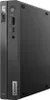 Lenovo TC Neo 50q Tiny G4 i5-13420H 16 1TB UHD W11P Produktbild-Vorschau 2