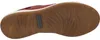 JOSEF SEIBEL Caren 01 | Sneaker für Damen | Rot Produktbild-Vorschau 5
