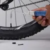 milKit Ersatzschlauch mit Absperrhahn für Tubelessspritze - Produktbild-Vorschau 4
