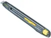 Stanley Interlock Snap Off Blade Knife - 18 mm Voir les images du produit 7