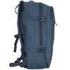 Worldpack Cabin Pro Daypack 54 cm přihrádka na notebook Náhled obrázku produktu 3