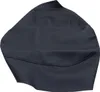 Piaggio Zip Mofa 25 Sitzbank Bezug Sitzbezug schwarz SSL1T Produktbild-Vorschau 3