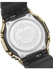 Casio - GM-2100G-1A9ER - Polshorloge - Heren - Kwarts - Productafbeelding-voorbeeld 16