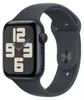 Apple Watch SE OLED 40 mm Digitálny dotykový displej 324 x Náhľad obrázku produktu 3