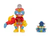 Superthings Rescue figures set in box (mélange de thèmes) Voir les images du produit 3
