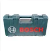 Bosch GSA 1100 E Professional Säbelsäge im Koffer Produktbild-Vorschau 10