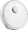 Roborock Qrevo Curv - Robot aspirateur/balayeur avec Voir les images du produit 2
