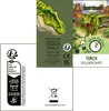 Svítilna Dino World s časovačem Náhled obrázku produktu 7