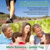 Wildes Oregano Öl Liquid Tropfen mit Carvacrol  Vegan Natur Produktbild-Vorschau 9