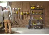 Stanley Fatmax Akku-Handkreissaege 18V V20, ohne Akku Produktbild-Vorschau 18
