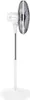 Rowenta VU 4410 Standventilator (A) 3Stufen 54 dBA Produktbild-Vorschau 7
