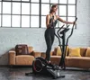 Crossový ergometer AX 8000 od Christopeit Sport Náhľad obrázku produktu 16