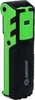 KS Tools COMPETITION LED-Arbeitslampen-Set 2-tlg., dimmbar, Produktbild-Vorschau 2