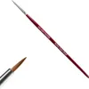 ARMYPAINTER APBR7016 Pinsel Super Detail Produktbild-Vorschau 7