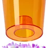 KADAX Blumentopf "Menfi", Blumenkübel für Orchidee, Produktbild-Vorschau 9