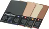 Herbin 750g Plastiline HG 50 - elfenbein Produktbild-Vorschau 2