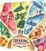 Game Factory - Trekking - Reise durch die Zeit Produktbild-Vorschau 6