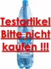 24 VARTA Batterien ENERGY Micro AAA 1,5 V Produktbild-Vorschau 14