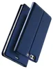 Puzdro na mobilný telefón Huawei P10 Book Case Ochranný Náhľad obrázku produktu 2