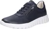 Waldläufer H-Birdy Sneaker Blau Produktbild-Vorschau 1