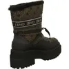 Liu Jo stivaletti da donna SF2105 TX273 S18A0 Colore: Anteprima dell’immagine prodotto 8
