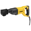 DeWALT DWE305PK-QS, Czarny, Żółty, 2800 spm, 2,9 cm, 28 cm, Podgląd zdjęcia produktu 11