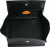 VOi Pelle portafoglio scatola viennese Soft Robin Wallet Anteprima dell’immagine prodotto 6