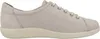 Ecco scarpe 20650302386 Anteprima dell’immagine prodotto 25