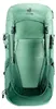 deuter Futura 24 SL spearmint-seagreen - Náhľad obrázku produktu 3