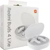 Xiaomi Redmi Buds 4 Lite Bianco Anteprima dell’immagine prodotto 8
