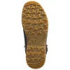 Lowa Schuhe Isarco Gtx, 4105689711 Produktbild-Vorschau 17
