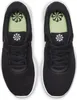 NIKE Tanjun Schuhe Damen schwarz 39 Produktbild-Vorschau 49