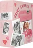 TOPModel 0413775, Pink, Weiß, SD, 32 GB, USB Typ-C, 320 g, Produktbild-Vorschau 8