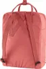 Fjällräven Kanken Rucksack, Farbe: Peach Pink Produktbild-Vorschau 10
