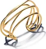 Pandora Armband für Erwachsene Produktbild-Vorschau 1