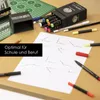 OfficeTree lucidi 50 fogli DIN A4 (wp) Anteprima dell’immagine prodotto 4