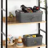 Récipient ajouré Curver infinity 11l / vert Voir les images du produit 23