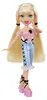 Bratz Goin’ Out! Cloe Fashion Doll, Modepuppe, Weiblich, 4 Produktbild-Vorschau 3