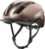Kask rowerowy ABUS PURL-Y - odpowiedni do rowerów Podgląd zdjęcia produktu 7