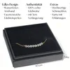 LAVISA 8 Perlen Edelstein Armband - 4mm Perlen - Echte Produktbild-Vorschau 4