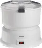 Melissa 16220008 - Elektrischer Kartoffelschäler mit Produktbild-Vorschau 1