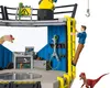 Dinosaurs Große Dino-Forschungsstation Produktbild-Vorschau 15
