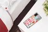 MuchoWow® Handyhülle Schutzhülle Hülle für Samsung Galaxy Produktbild-Vorschau 4