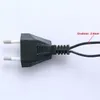 LED20 Lampki Piłeczki MULTIKOLOR 230V Podgląd zdjęcia produktu 3