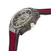 Police PEWGR1592401 Herrenarmbanduhr Produktbild-Vorschau 2