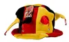 JUNG Deutschland Fanpaket 33tlg GESAMTWERT 180€ Fanartikel Produktbild-Vorschau 4