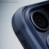 Pitaka ProGuard Coque iPhone 17 Pro – Compatible avec Voir les images du produit 5