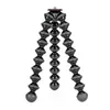 Joby GorillaPod Creator Kit Produktbild-Vorschau 5