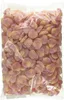 Haribo Pfirsiche Kilo-Ware 3kg, Fruchtgummi sauer Produktbild-Vorschau 1