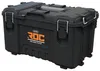 KETER Roc Pro Gear Tool Box 2.0 256984 Voir les images du produit 3